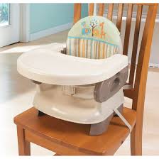Ada yang bisa digunakan di wastafel dan ada juga bak mandi vinil yang bisa dilipat.kali ini, kami akan memberikan tips untuk memilih bak mandi bayi secara. 18 Kursi Duduk Bayi