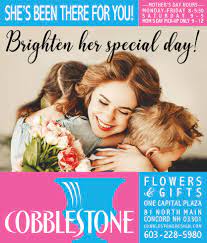 Now $130 (was $̶1̶8̶9̶) on tripadvisor: Cobblestone Design Company Home Facebook