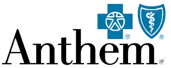 Users seeking official government information can do so by accessing healthcare.gov. Anthem Short Term Health Insurance Hyers Associates