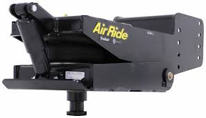 Maybe you would like to learn more about one of these? Trailair Air Ride 5th Wheel Pin Box Lippert 1621 1621hd 21 000 Lbs Lippert Fifth Wheel King Pin Lc158778