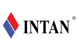 Aplikasi ini merupakan slip gaji tad pt. Pt Intan Safety Glass Is Hiring A Staff Marketing In Tangerang Indonesia