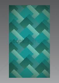 See more ideas about geometric wallpaper, geometric, geometric wallpaper home. Geometric Wallpaper For Mobile Phone Vector Image 1635801 Stockunlimited