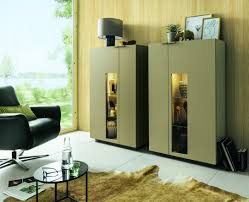 Moderne Wohnzimmerschranke Mit Minimalistischem Design Endner Wohnideen Wohnen Minimalistisches Design Wohn Mobel