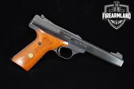 Image result for Silver 1983 Challenger