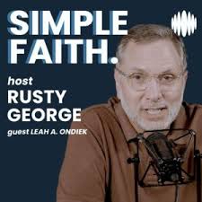 Dave Dummitt Makes Knowing What Criticism to Listen to Simple