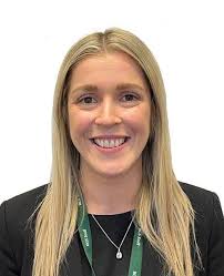 The Bulletin 236 by RGS Guildford