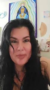 Elena Servidio-Schwinn (@elenaservidioschwinn) • Instagram photos and videos