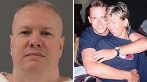 Jai Wright: Family calls for independent investigation into teenager's  police collision death