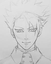 Uzumaki naruto and uchiha sasuke illustration, game, war, anime. Pin Em Lol