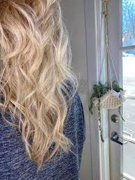 Book appointments on facebook with hair salon in harleysville, pennsylvania. The Colour Bar Hair Salon And Color Studio Home Facebook