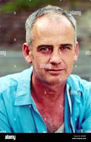 Frank ronan hi-res stock photography and images