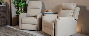 Check out all the models with heat and massage functions included. Thomas Payne Rv Furniture Mattresses By Lippert