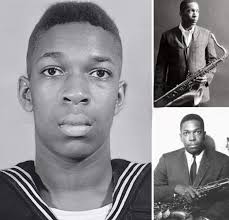 Mt. Lebanon Missionary Baptist Church