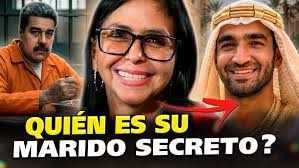 ERNESTO ARGAEZ Y ÉRIC LICONA EN ENTREVISTA, LF7MX CANCÚN //