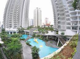Mk 28,mont kiara, freehold condominium for rent in kuala. 28 Mont Kiara 32 Jalan Kiara Mont Kiara Kuala Lumpur 4 Bedrooms 2700 Sqft Apartments Condos Service Residences For Rent By Luff Lee Rm 8 000 Mo 29409731
