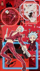 We did not find results for: Ban Phone Wallpaper Nnt 20 Hawk The Seven Deadly Sins Hd Wallpapers Background Images Wallpaper Abyss Crv Vdwu0