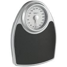 ©2021 bed bath & beyond inc. Conair Th100s Xl Dial Precision Bath Scale Walmart Com Walmart Com