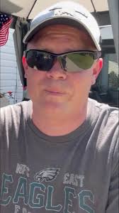 Jimmy Becker Countenance Club