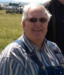 Taylor Smith Obituary (2023)