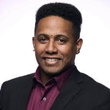 Karl Covington's Instagram, Twitter & Facebook