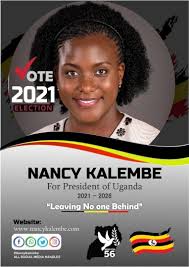 5,545 likes · 138 talking about this. P2bamw From Iganga Nancy Kalembe Proud To Be A Musoga Facebook