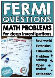 Pin On Best Of Teachers Pay Math