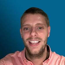 Indie Gaming su Wired Productions