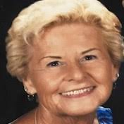 Rossbach Family Obituaries