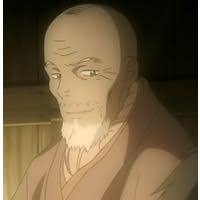 Anime girls 🔶 девушки аниме. Mujika Mushishi Wiki Fandom