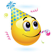 Birthday Clipart Birthday Emoji Copy And Paste Birthday Celebration Birthday Emoticons Emoticon Birthday Emoji Birthday