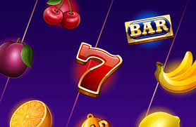 When playing slot machines, besides the fun, the dream of any gambler is to hit the richest winning combination. Slot Machine Symbols 2021 Fruit Machine Symbols Askgamblers