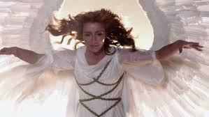 Stream season 1 episodes of angels in america online and access extras such as interviews, previews and episode guides. Watch Angels In America Streaming Online Hulu Free Trial