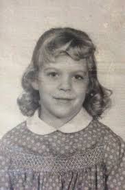 Slaymaker Family Photos