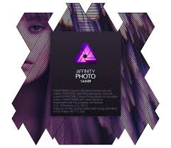 serif affinity designer 1.6.2.97