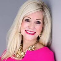 40+ "Davis-warren" profiles