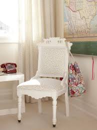 sarah s suburban house new home classic style white desk chair bedroom desk chair desk and chair set