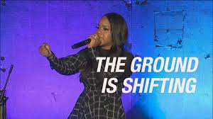 Bishop Noel Jones Sermons 2018 The Ground Is Shifting Sarah Jakes Roberts Youtube Sarah Jakes Jake Biblical Teaching