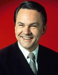 Multi-talented personality