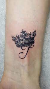 Hand tattoo designs for ladies. Girly Tattoo Designs For Android Apk Download