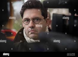 Prefet hi-res stock photography and images