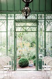 Denver Botanic Gardens Wedding Small Wedding At Woodland Mosaic Denver Botanic Gardens Colorado Wedding Venues Garden Wedding Inspiration