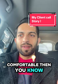 Rahul Sachdeva (@rahulsachdeva687)