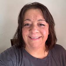 Tamara Johnson (@tamara.johnson.739978) • Facebook