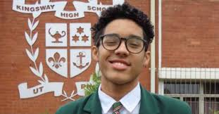 South Coast Archives