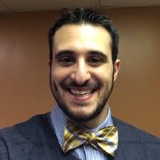 I am proud to announce that a month ago I graduated Grand Canyon University  with a Bachelor's degree in Biomedical Engineering.