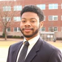 1000+ "Cousar" profiles