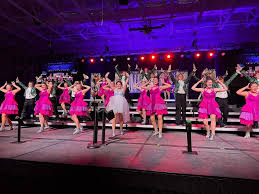 La Crosse Central, Logan to Combine