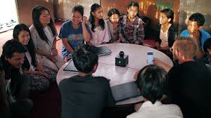 There are no structured lesson plans as a community tutor. Teaching Jobs Abroad Without A Degree 9 Programs Hiring Now