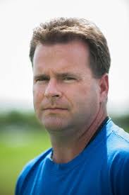 FOOTBALL: Bensalem preview