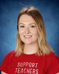 School Staff Directory